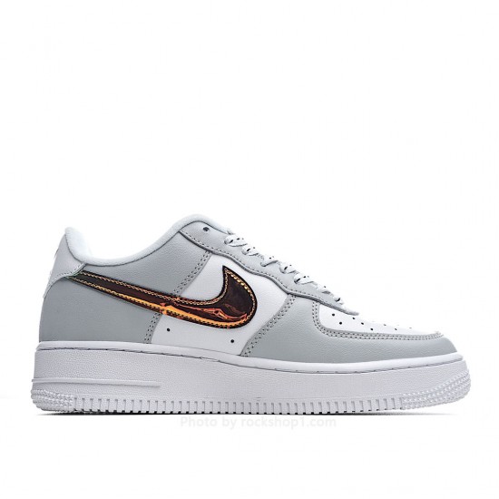 Nike Air Force 1 Low Low Top Sneakers