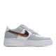 Nike Air Force 1 Low Low Top Sneakers