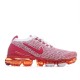 Nike Wmns Air VaporMax 3.0 'White Ember'