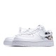 NIKE AIR FORCE 1 Low Mickey MouseLF Mickey