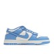 Nike SB Dunk LowCoast Low Top Sneakers