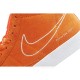 Nike Blazer Mid '77 'First Use - Orange'