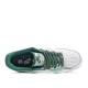 Nike Air Force 1 Sneakers Green