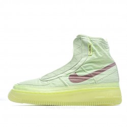 Nike Air Force 1 Shell WMNS 