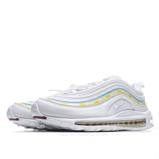 Nike Air Max 97