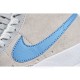 Nike Blazer Mid '77 'Coney Island Hoops'