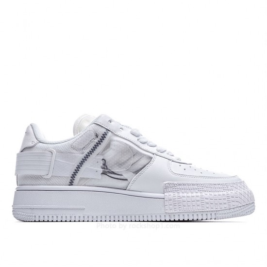 Nike Air Force 1 Type 