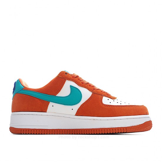 Nike Air Force 1 Low Sneakers