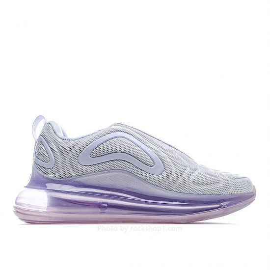 Nike Air Max 720 