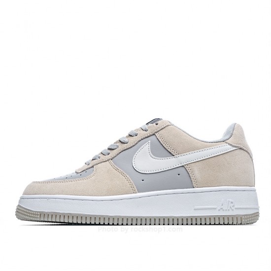 Nike Air Force 1 AF1 Sneakers