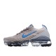 Nike Air VaporMax 3.0 'Light Bone Royal'