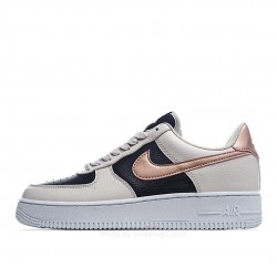 Nike Air Force 1 Low Low Top Sneakers