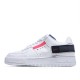 Nike Air Force 1 Type