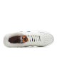 Nike Air Force 1 Low White and Blue Tick