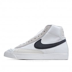 Nike Slam Jam x Blazer Mid '77 Vintage 'Class of 1977'