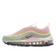 Nike Air Max 97 Running Shoe