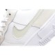 Nike Air Force 1 Pixel Low-Top Sneakers