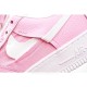 Nike Air Force 1 Lxx Pink