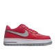 Nike Air Force 1 Low 07 Low Top Sneakers