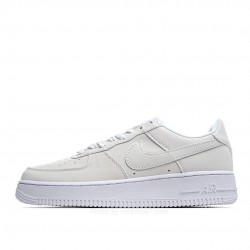 Nike Air Force 1 "Reflective" 3M Reflective Low Top