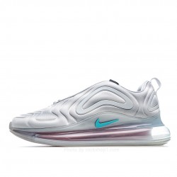 Nike Air Max 720 