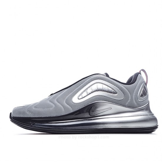 Nike Air Max 720 