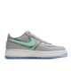 NikeAir Force 1 Low Low Top Sneakers