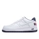 Nike Air Force 1 LoW“Puerto Rico 