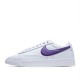 Nike Blazer Low LX 