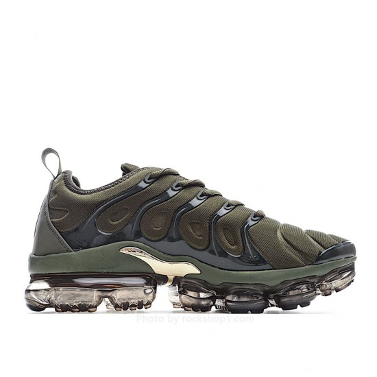 Nike Air Max 97 Ultra 17 SE 'Cargo Khaki'