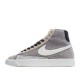 Nike Blazer Mid 'Hike Nike'