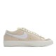 Nike Wmns Blazer Low '77 'Sea Glass'