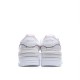 Nike WMNS Air Force 1 Shadow Low-Top Sneakers