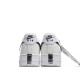 PEACEMINUSONE xNike AIR FORCE 1PARA-NOISE 2.0 Low Top