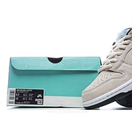 Nike SB Dunk Low Truck It Pack