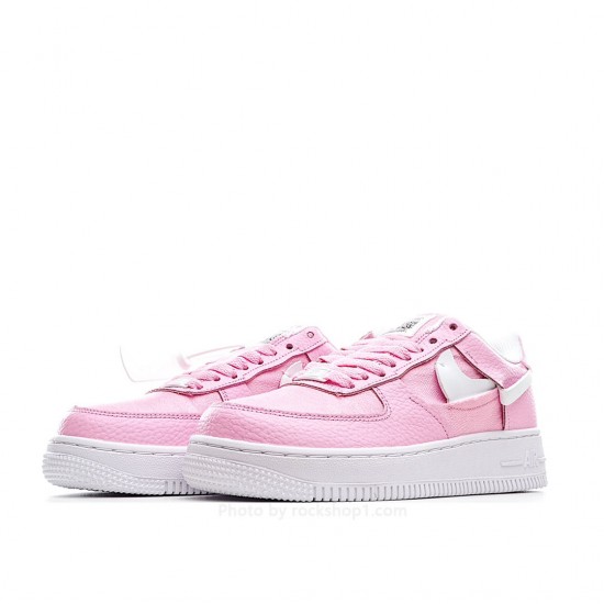 Nike Air Force 1 Lxx Pink