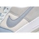 Nike Air Force 1 Low Low Top Light Blue