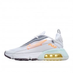 Nike Air Max 2090 Running Shoe