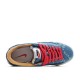 Nike Blazer Low Sneakers