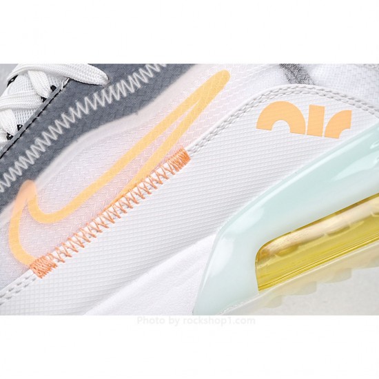 Nike Air Max 2090 Running Shoe