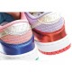 Nike Dunk Low Sunset PulseSB Sneakers Blue Pink Silver Green Red