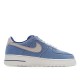 Nike Air Force 1 Low Blue