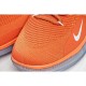 Nike Zoom KD11 EP Basketball Shoe