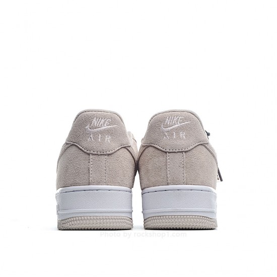 Nike Air Force1 07 Sneakers