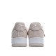 Nike Air Force1 07 Sneakers