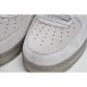 Nike Air Force 1 Low x Reigning Champ 3M Reflective