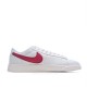 Nike Blazer Low LX Sneakers