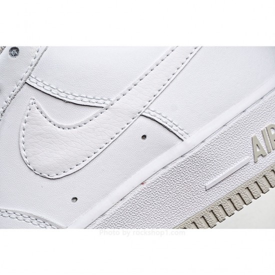 Nike Air Force 107 2 Sneakers