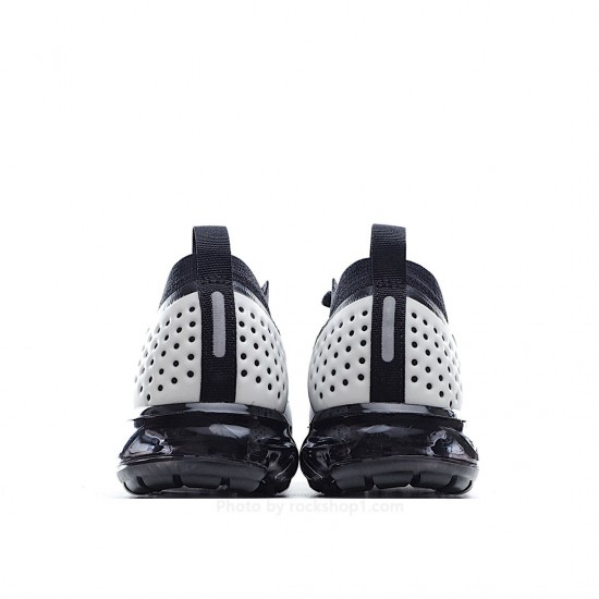 Nike Air VaporMax Flyknit 2.0 Running Shoe