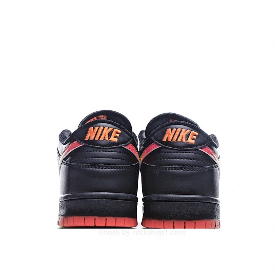 NIKE SB DUNK LOW PRO 